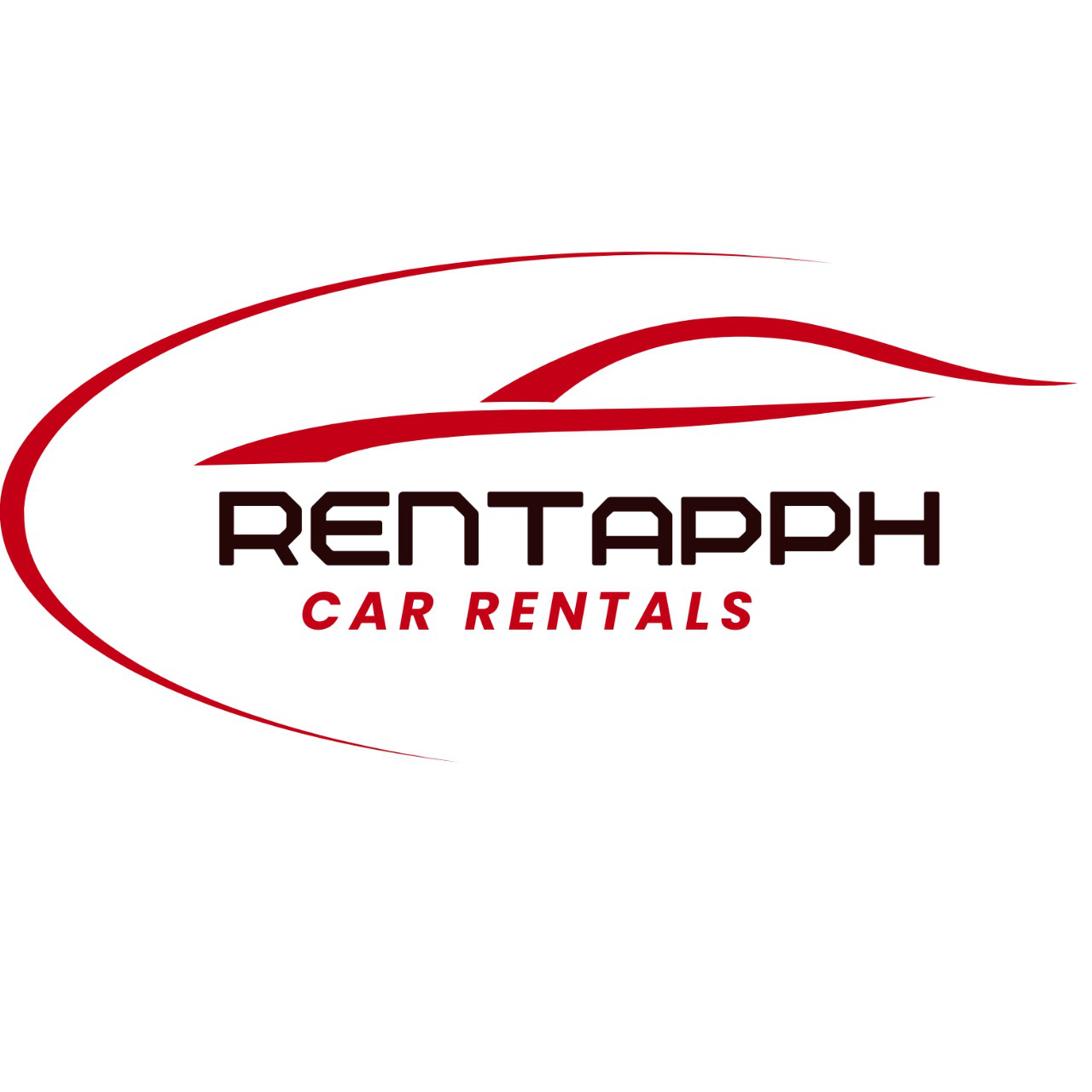 RENTAPPH